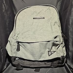 H & M New York Modern Minimalist Backpack
